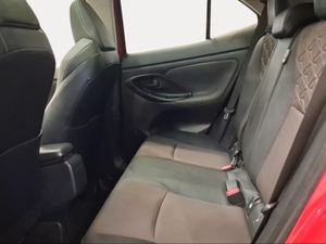 Toyota Yaris Cross 1.5 120H Style  - Foto 12