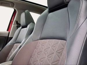 Toyota Yaris Cross 1.5 120H Style  - Foto 24