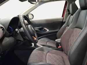 Toyota Yaris Cross 1.5 120H Style  - Foto 13