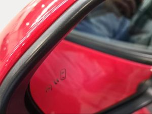 Toyota Yaris Cross 1.5 120H Style  - Foto 28