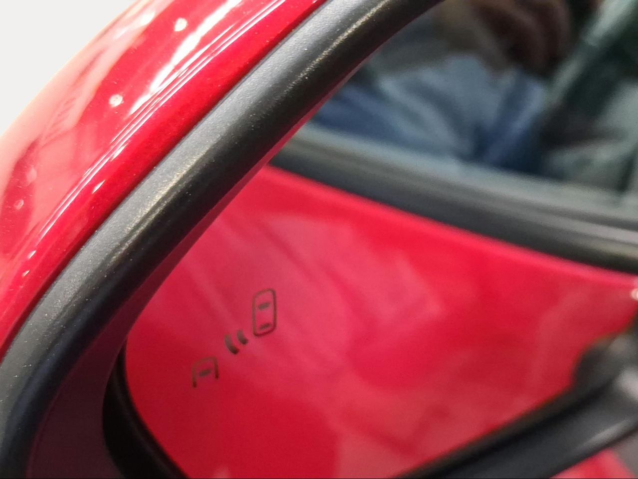 Toyota Yaris Cross 1.5 120H Style  - Foto 28