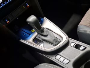 Toyota Yaris Cross 1.5 120H Style  - Foto 22