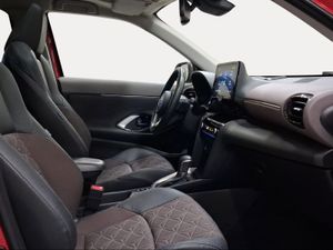 Toyota Yaris Cross 1.5 120H Style  - Foto 7