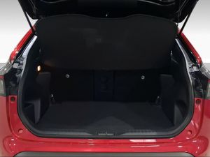 Toyota Yaris Cross 1.5 130H GR Sport  - Foto 11