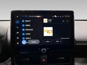 Toyota Yaris Cross 1.5 130H GR Sport  - Foto 16