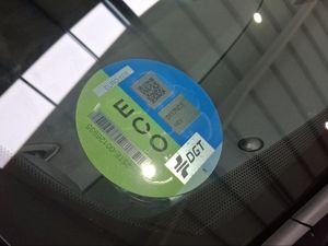 Toyota Yaris Cross 1.5 130H GR Sport  - Foto 21