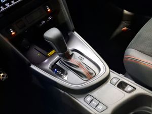 Toyota Yaris Cross 1.5 130H GR Sport  - Foto 25