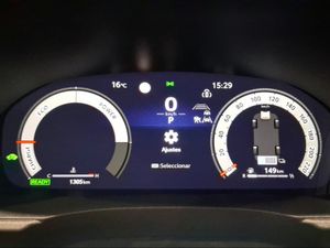 Toyota Yaris Cross 1.5 130H GR Sport  - Foto 15