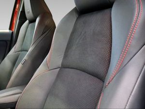 Toyota Yaris Cross 1.5 130H GR Sport  - Foto 22