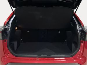 Toyota Yaris Cross 1.5 130H GR Sport  - Foto 11