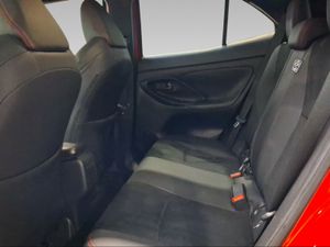 Toyota Yaris Cross 1.5 130H GR Sport  - Foto 12