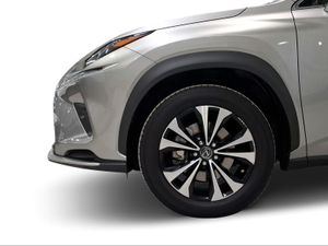Lexus NX 2.5 300h Premium 2WD  - Foto 11