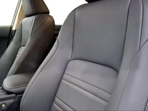 Lexus NX 2.5 300h Premium 2WD  - Foto 16