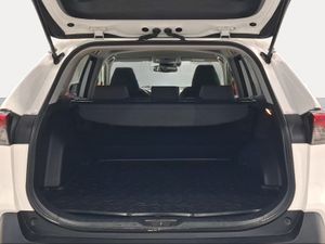Toyota Rav4 2.5l 220H Advance  - Foto 11