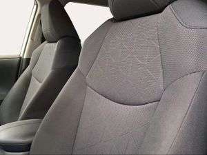 Toyota Rav4 2.5l 220H Advance  - Foto 23