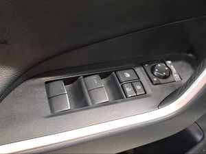 Toyota Rav4 2.5l 220H Advance  - Foto 22