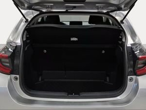 Toyota Yaris 1.5 120H Active Plus  - Foto 11