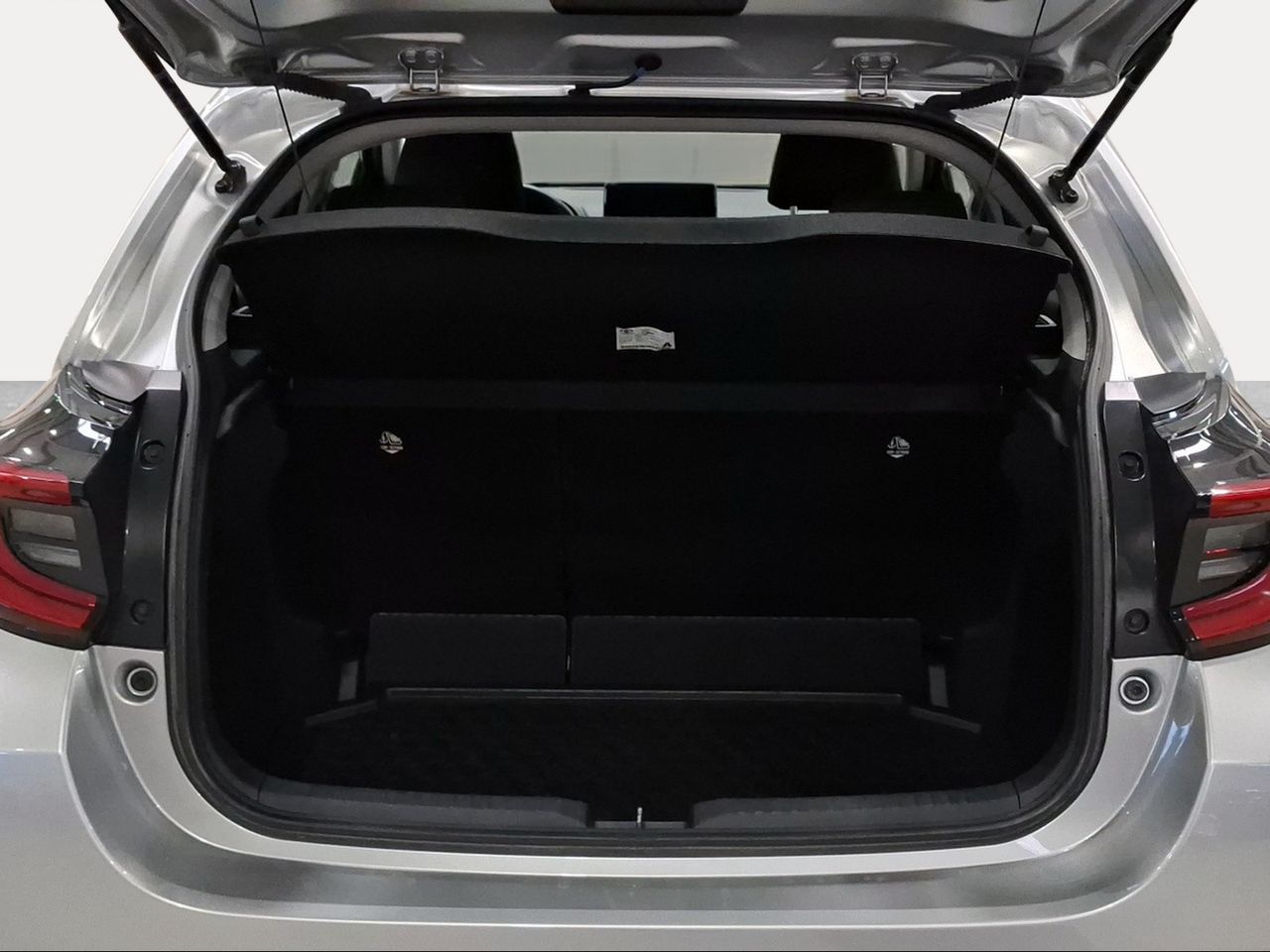 Toyota Yaris 1.5 120H Active Plus  - Foto 11