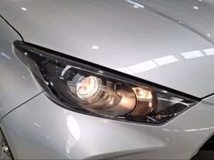 Toyota Yaris 1.5 120H Active Plus  - Foto 24