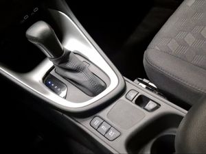 Toyota Yaris 1.5 120H Active Plus  - Foto 22