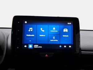 Toyota Yaris 1.5 120H Active Plus  - Foto 16