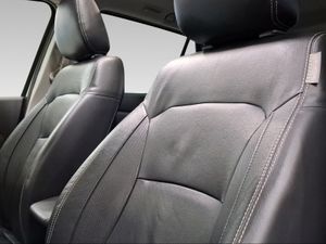 Suzuki SX4 S-Cross 1.6 DDiS GLE  - Foto 23