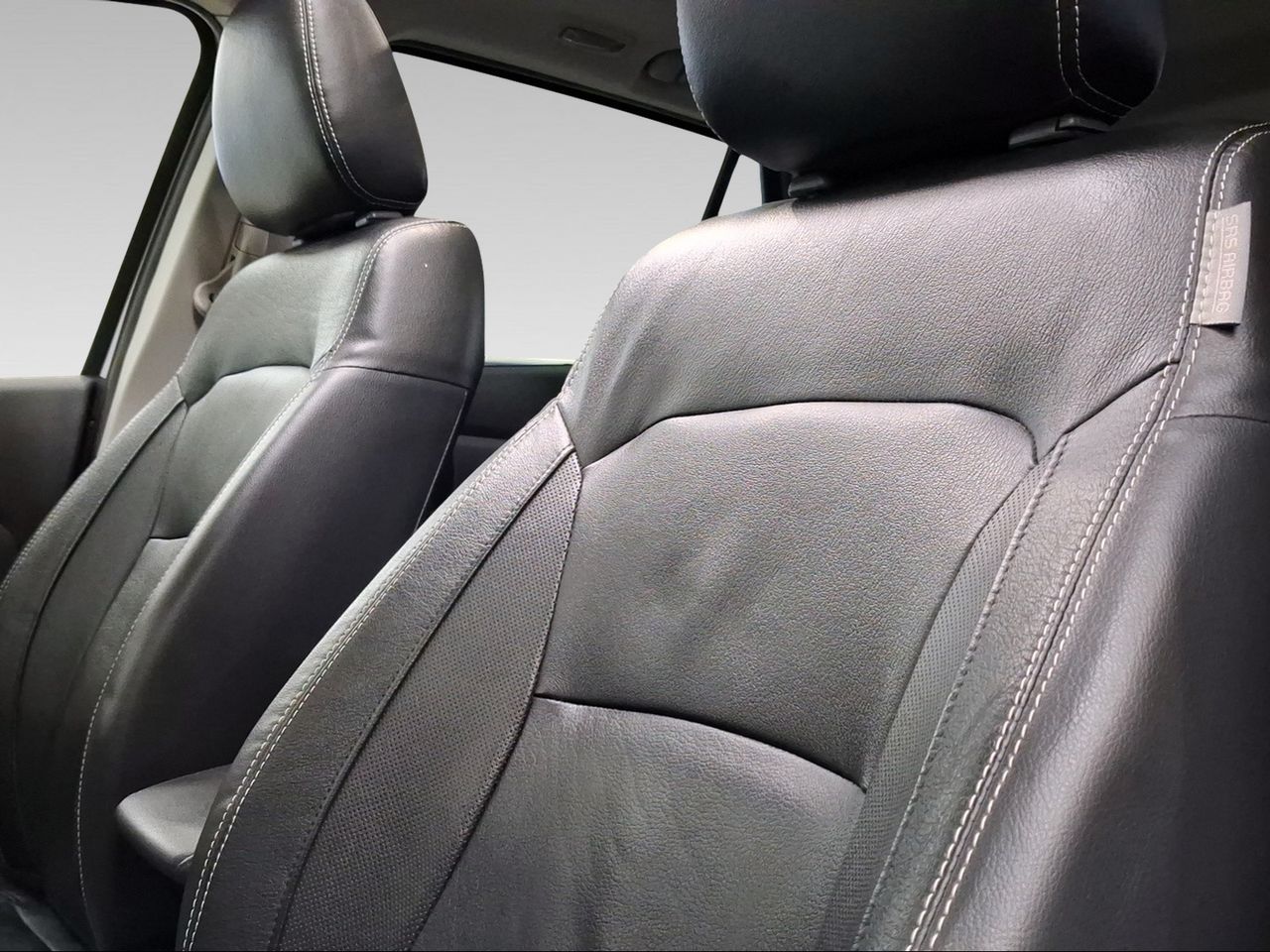 Suzuki SX4 S-Cross 1.6 DDiS GLE  - Foto 23