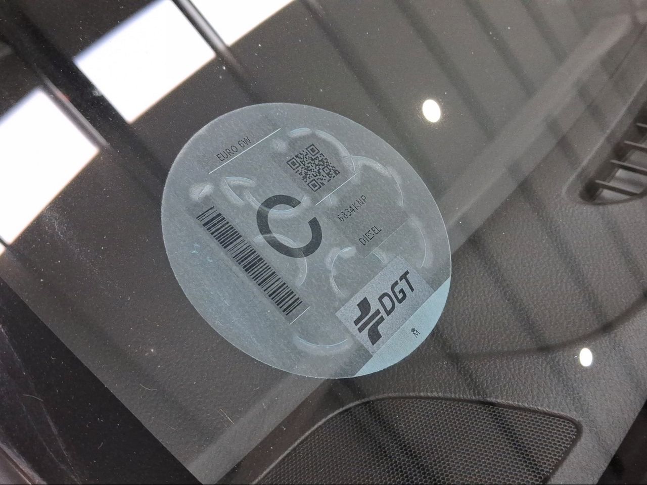 Suzuki SX4 S-Cross 1.6 DDiS GLE  - Foto 21