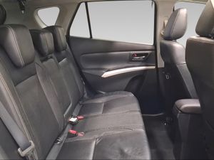 Suzuki SX4 S-Cross 1.6 DDiS GLE  - Foto 8