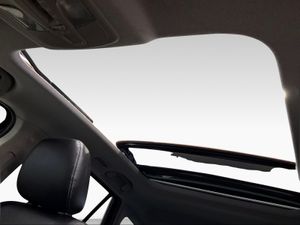 Suzuki SX4 S-Cross 1.6 DDiS GLE  - Foto 25