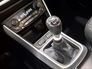 Suzuki SX4 S-Cross 1.6 DDiS GLE  - Foto 24