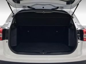 Suzuki SX4 S-Cross 1.6 DDiS GLE  - Foto 11