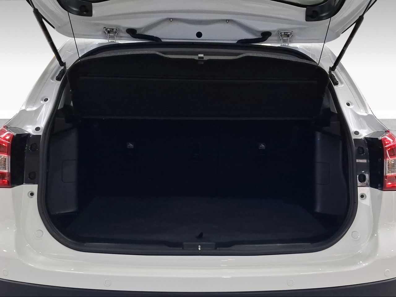 Suzuki SX4 S-Cross 1.6 DDiS GLE  - Foto 11