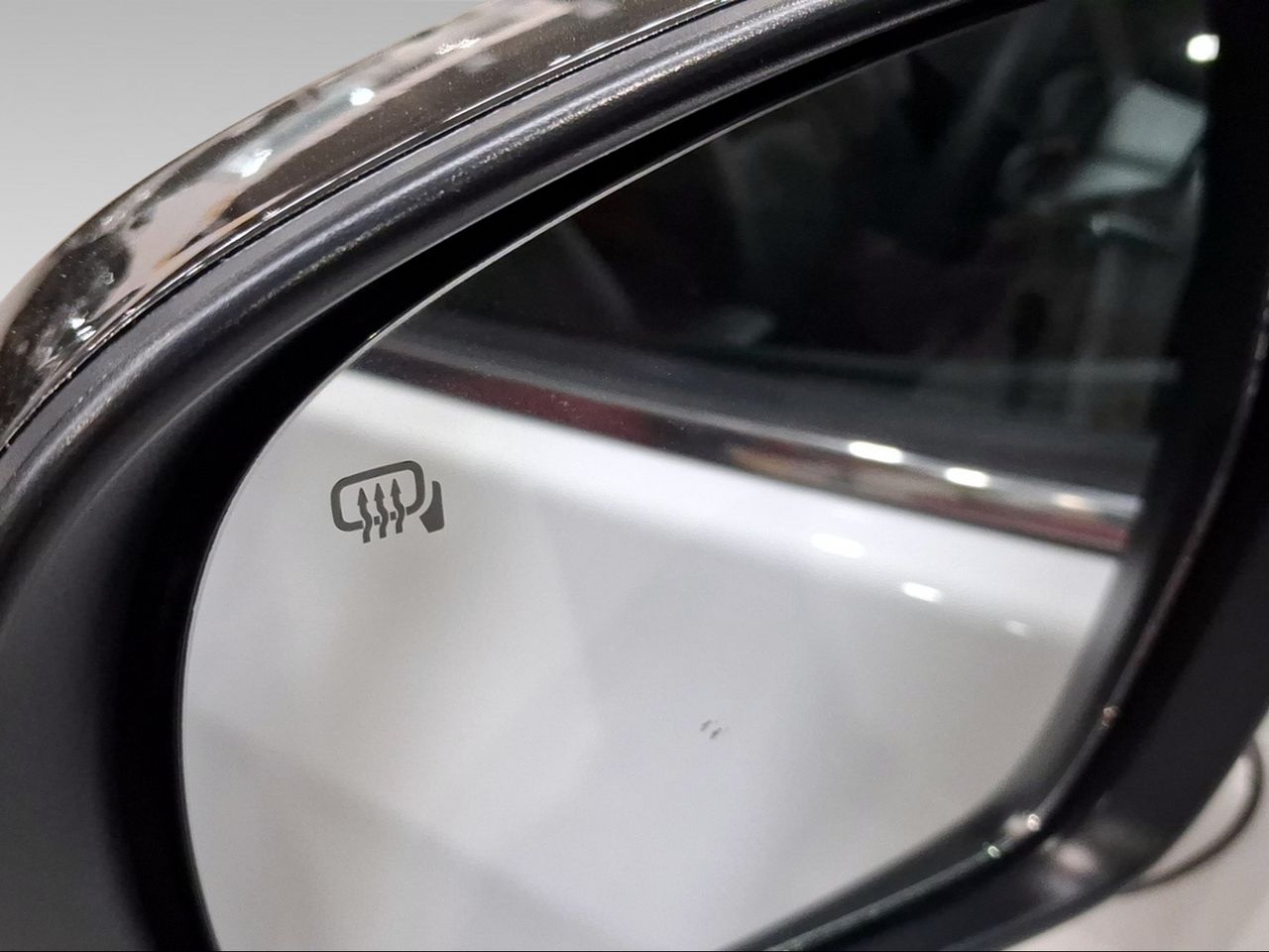 Suzuki SX4 S-Cross 1.6 DDiS GLE  - Foto 22