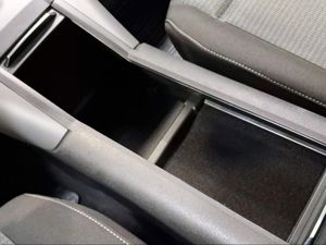 Toyota Proace City Verso Family EV L1 50kWh 136CV Advance  - Foto 24