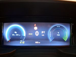 Toyota Proace City Verso Family EV L1 50kWh 136CV Advance  - Foto 15