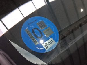 Toyota Proace City Verso Family EV L1 50kWh 136CV Advance  - Foto 30