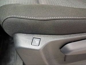 Toyota Proace City Verso Family EV L1 50kWh 136CV Advance  - Foto 26