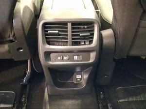Toyota Proace City Verso Family EV L1 50kWh 136CV Advance  - Foto 29