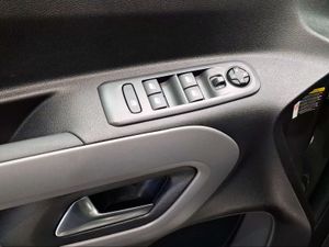 Toyota Proace City Verso Family EV L1 50kWh 136CV Advance  - Foto 27