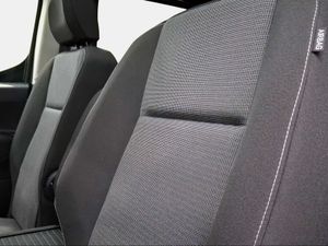 Toyota Proace City Verso Family EV L1 50kWh 136CV Advance  - Foto 25