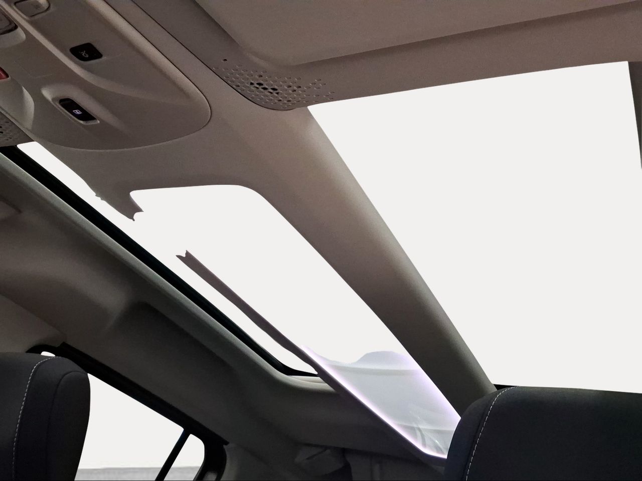 Toyota Proace City Verso Family EV L1 50kWh 136CV Advance  - Foto 21