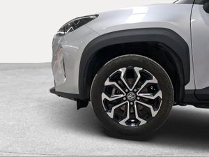 Toyota Yaris Cross 1.5 120H Active Tech  - Foto 17