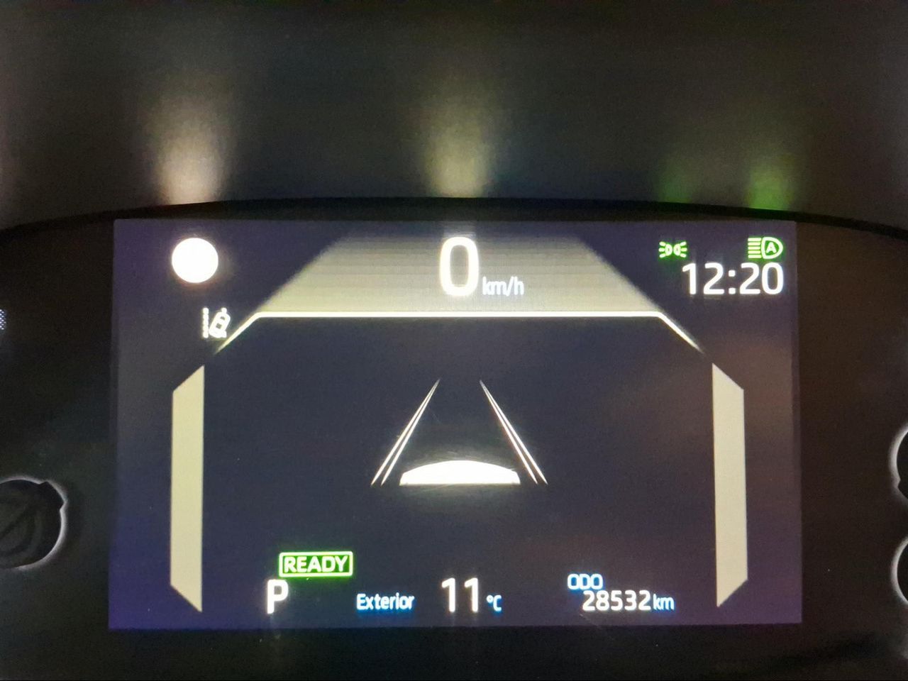 Toyota Yaris Cross 1.5 120H Active Tech  - Foto 15