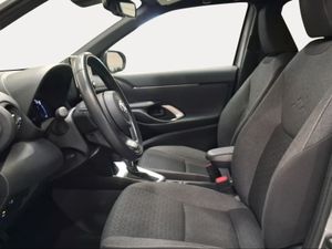 Toyota Yaris Cross 1.5 120H Active Tech  - Foto 13