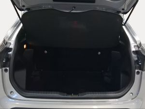 Toyota Yaris Cross 1.5 120H Active Tech  - Foto 11