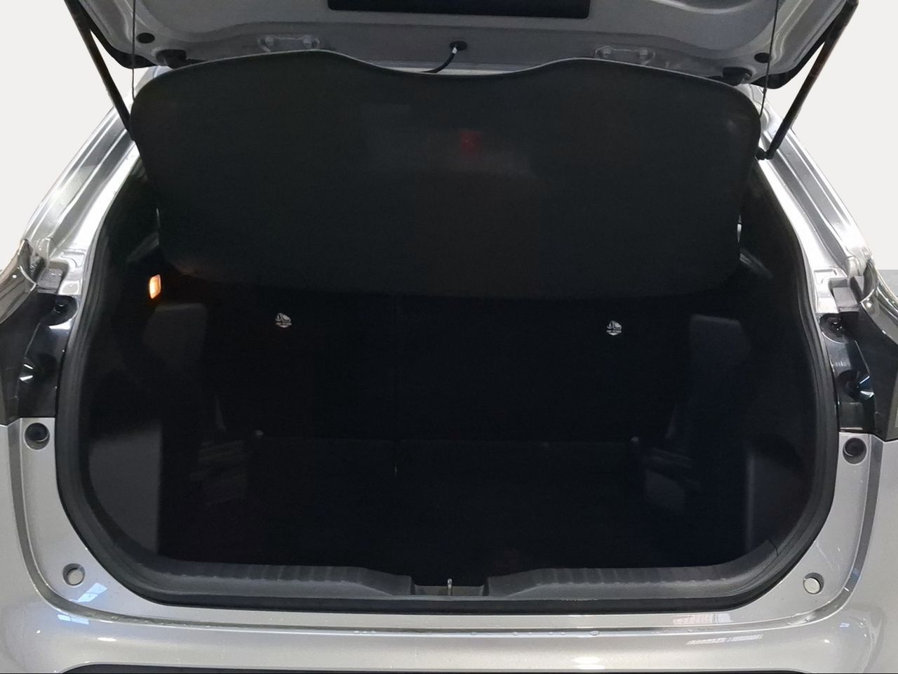 Toyota Yaris Cross 1.5 120H Active Tech  - Foto 11