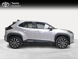 Toyota Yaris Cross 1.5 120H Active Tech  - Foto 18