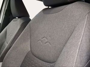 Toyota Yaris Cross 1.5 120H Active Tech  - Foto 22