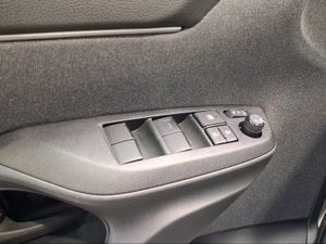 Toyota Yaris Cross 1.5 120H Active Tech  - Foto 23